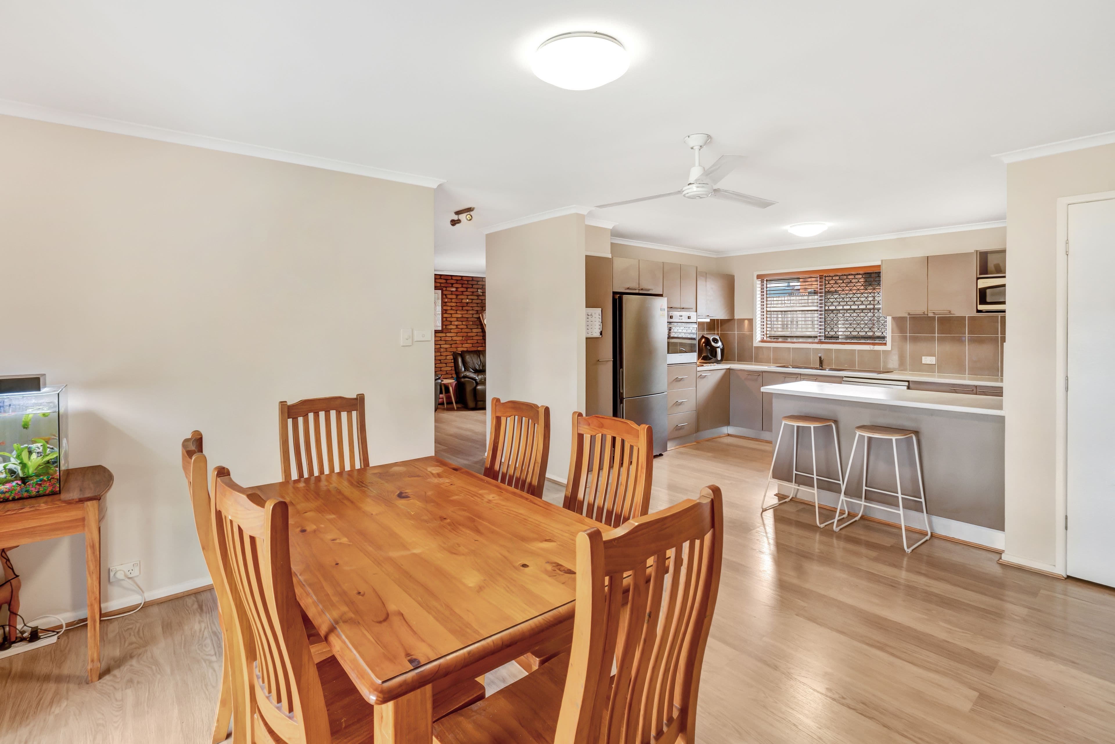17 Landsborough Street, Rochedale South QLD 4123, Rochedale South - Image 1