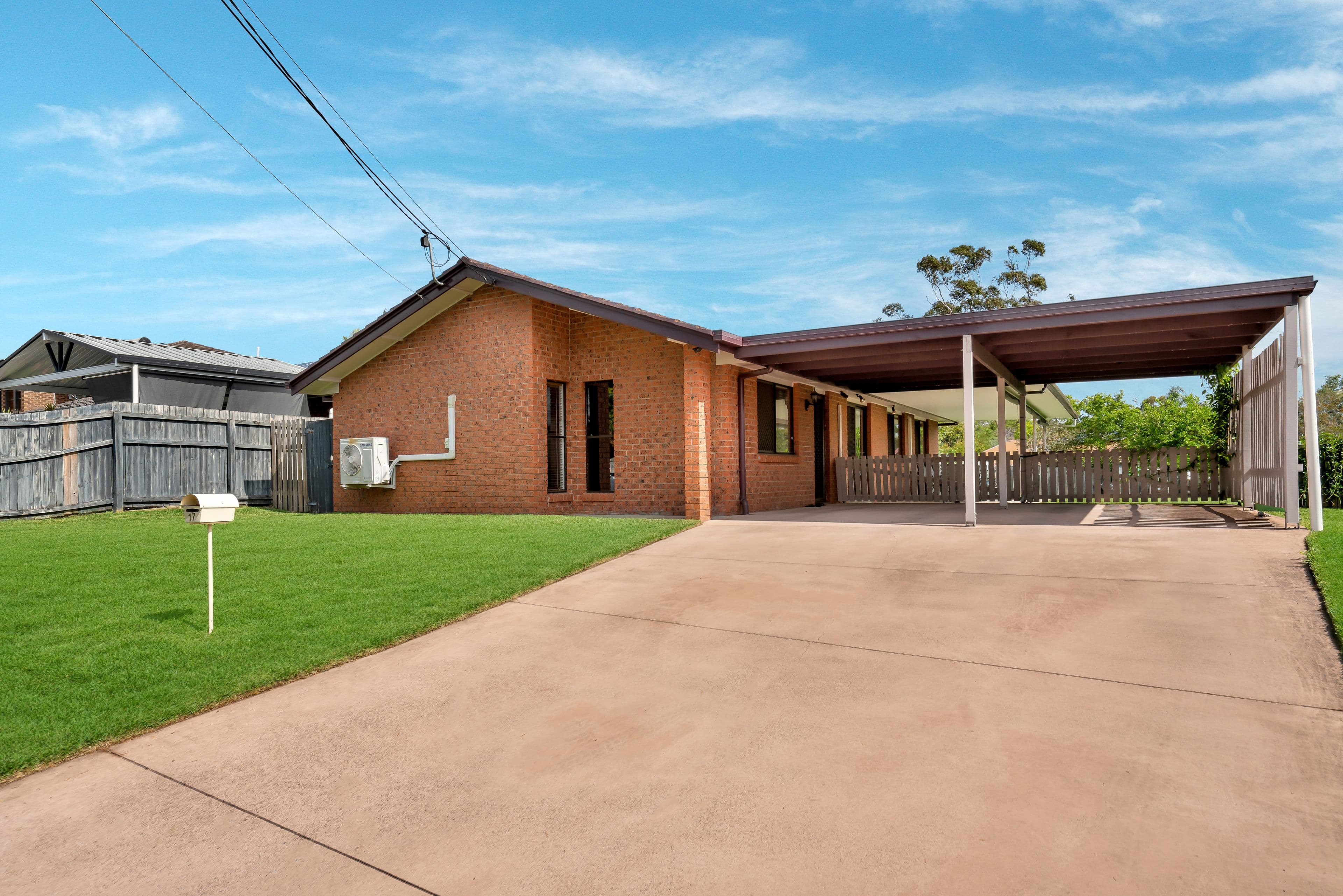 17 Landsborough Street, Rochedale South QLD 4123, Rochedale South - Thumbnail 2