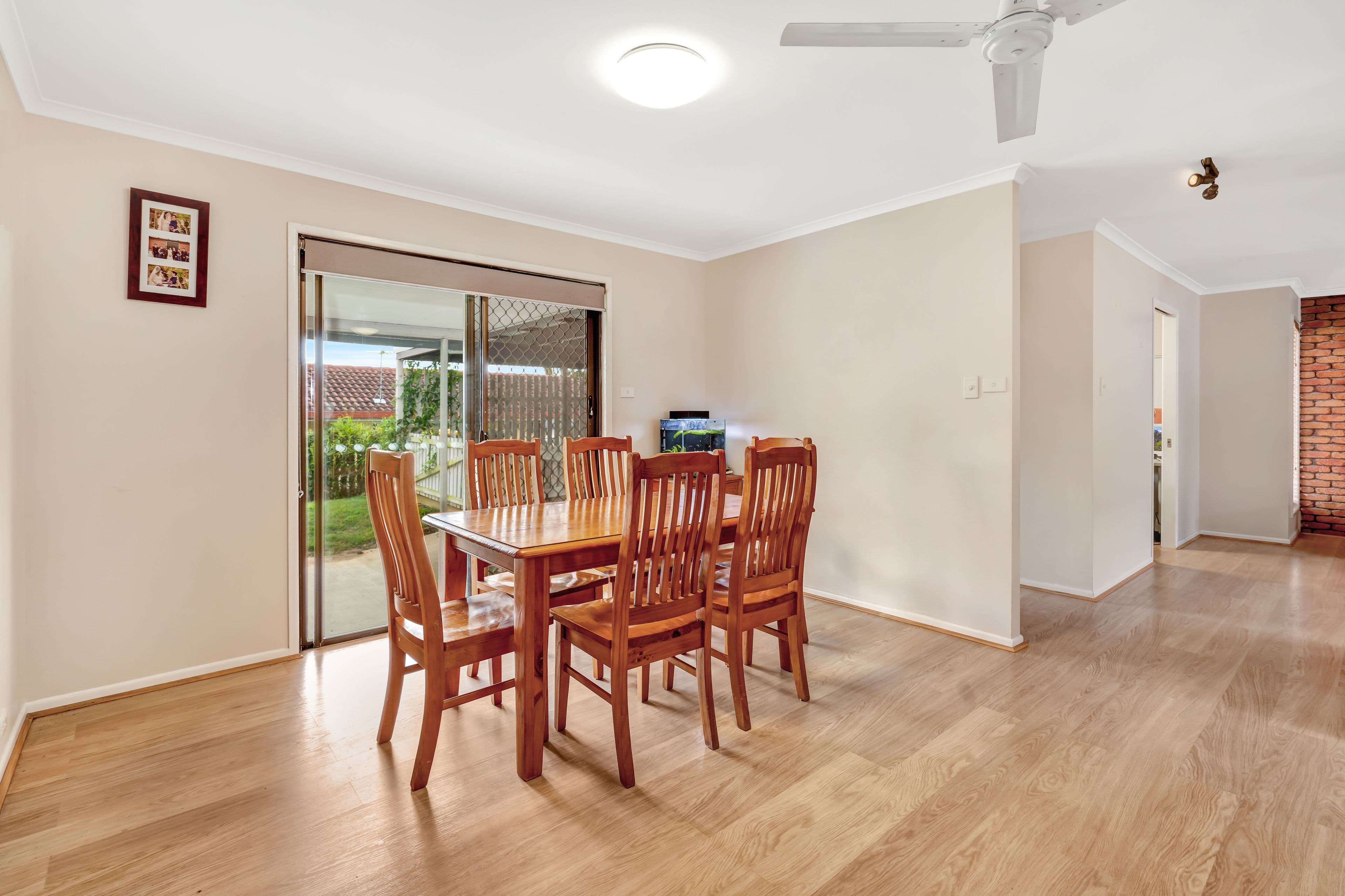 17 Landsborough Street, Rochedale South QLD 4123, Rochedale South - Thumbnail 5