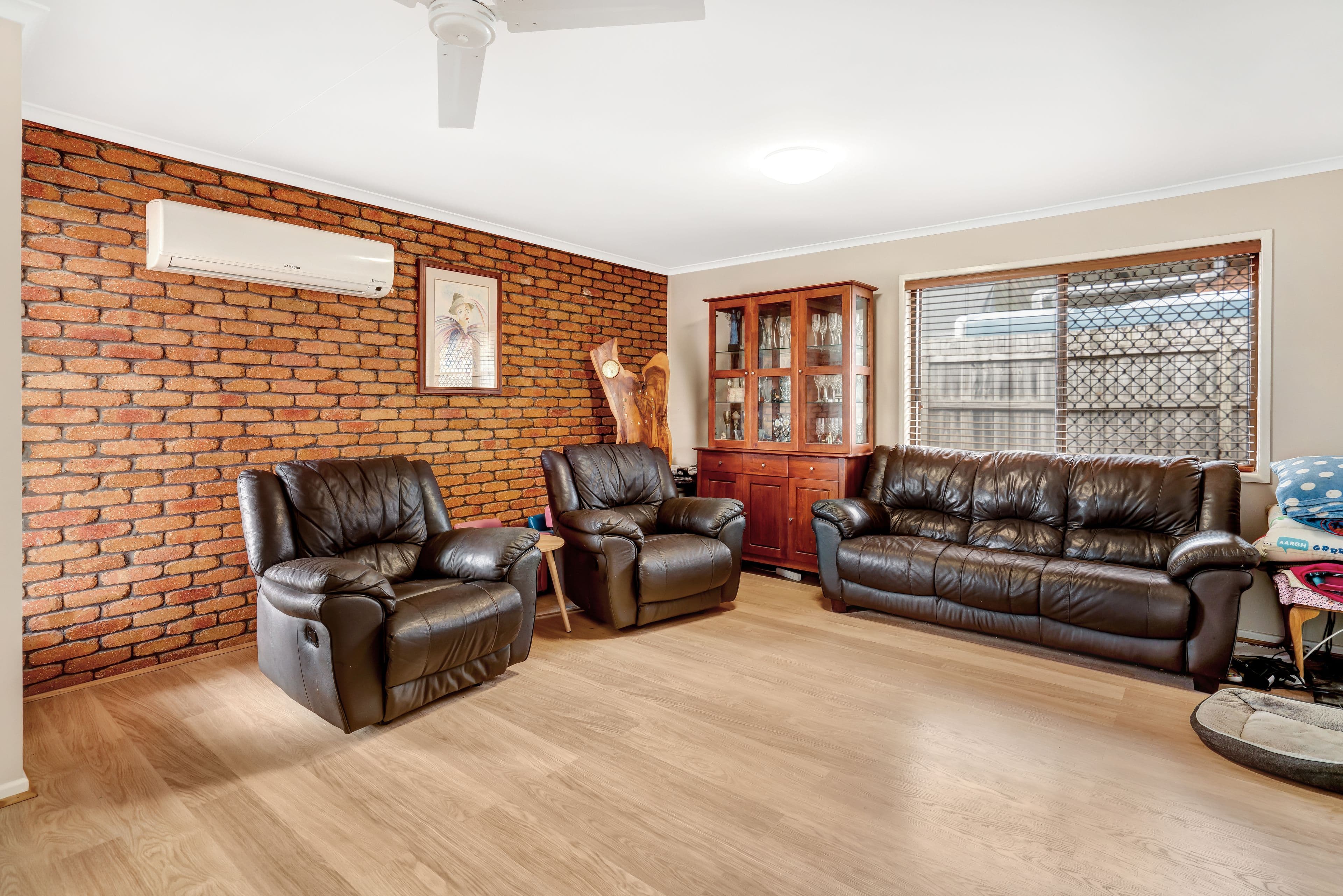17 Landsborough Street, Rochedale South QLD 4123, Rochedale South - Thumbnail 8