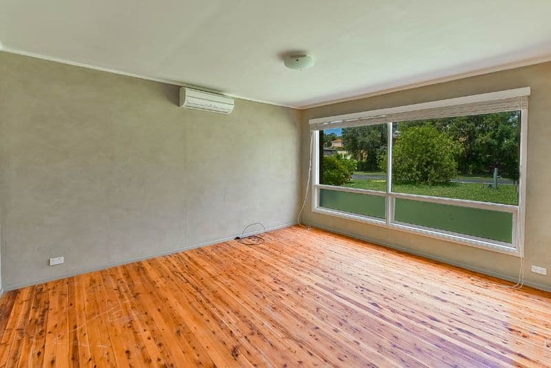 Bradbury NSW 2560, Bradbury - Thumbnail 2