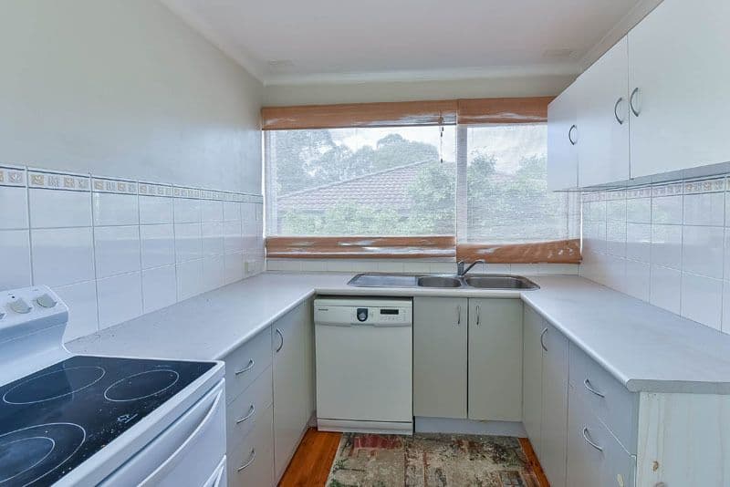 Bradbury NSW 2560, Bradbury - Thumbnail 3