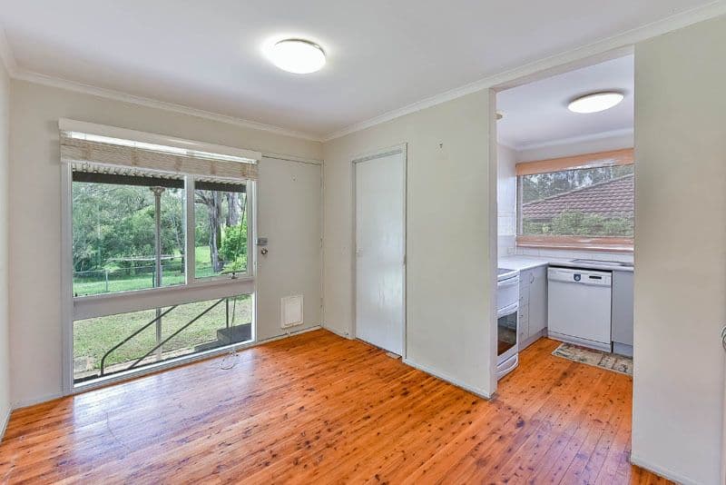 Bradbury NSW 2560, Bradbury - Thumbnail 4