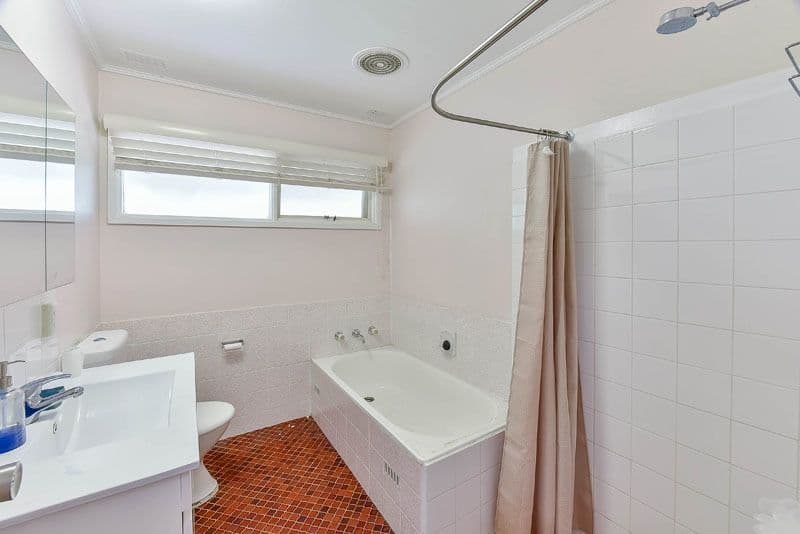 Bradbury NSW 2560, Bradbury - Thumbnail 5