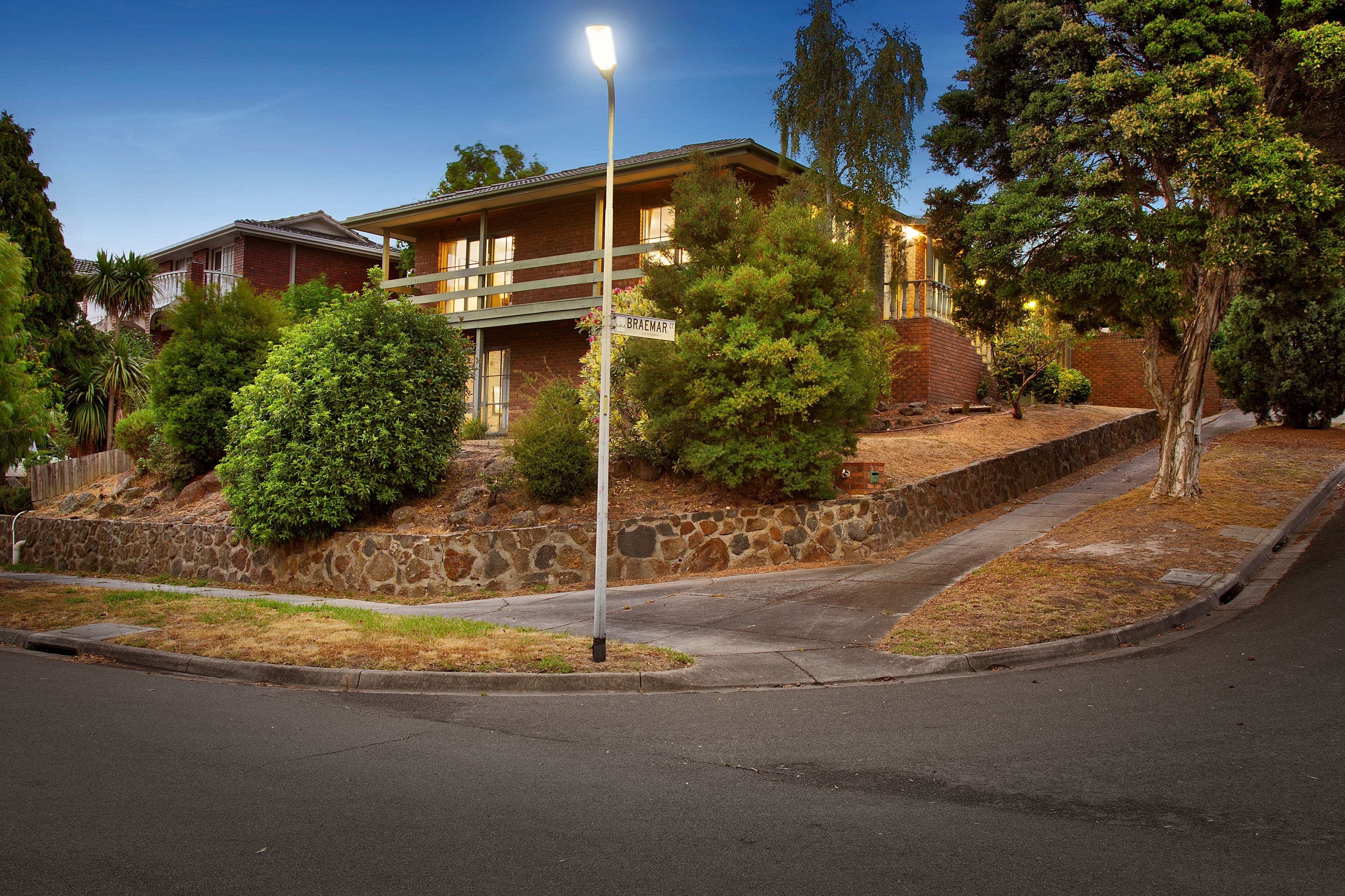 15 Erskine Crescent, Wheelers Hill VIC 3150, Wheelers Hill - Image 1