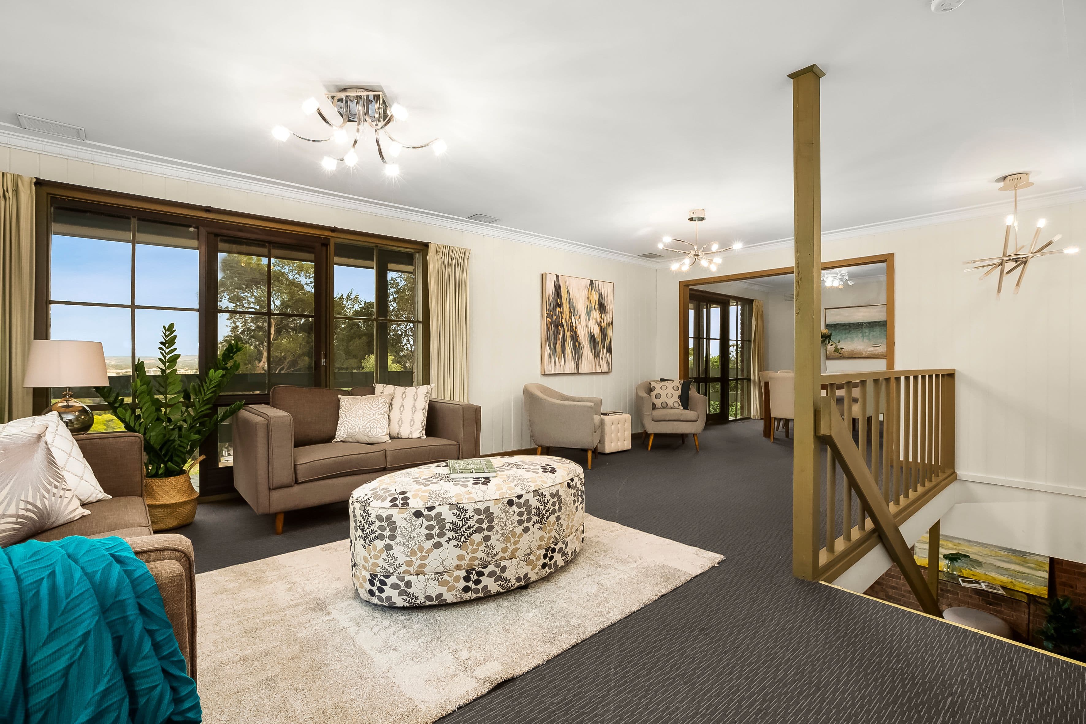15 Erskine Crescent, Wheelers Hill VIC 3150, Wheelers Hill - Thumbnail 4