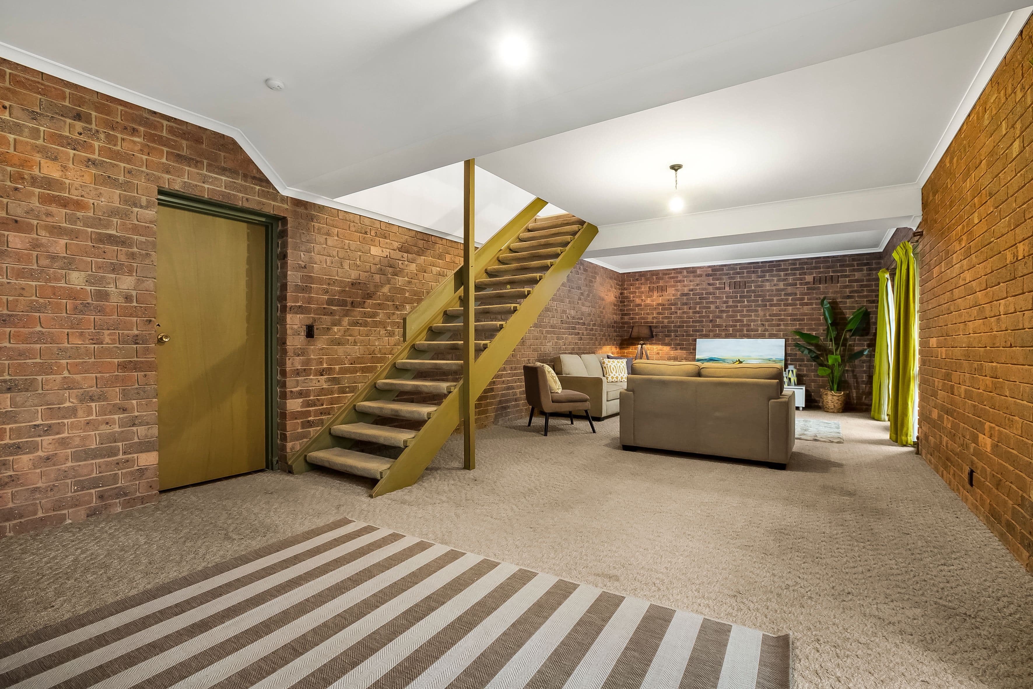 15 Erskine Crescent, Wheelers Hill VIC 3150, Wheelers Hill - Thumbnail 5