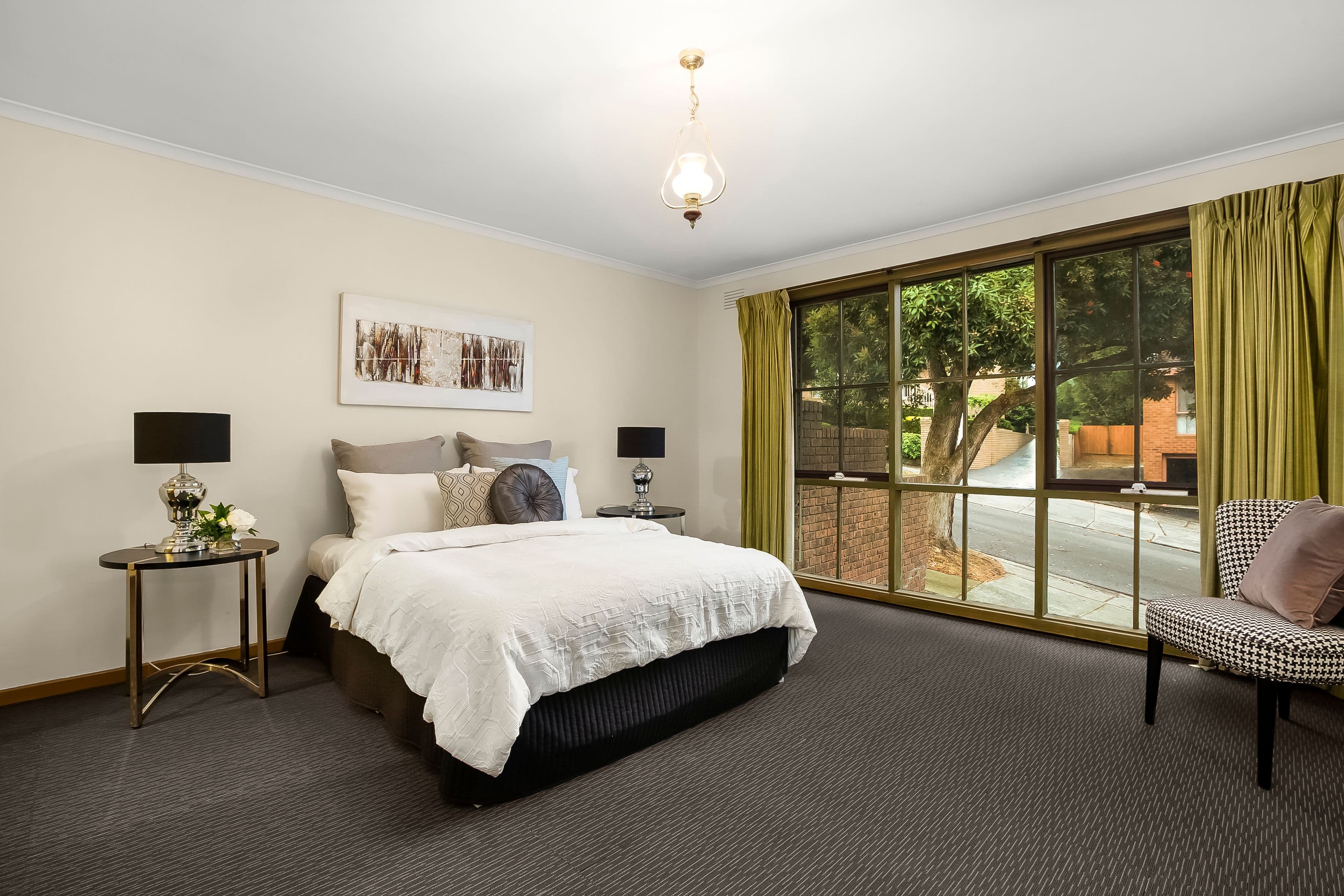 15 Erskine Crescent, Wheelers Hill VIC 3150, Wheelers Hill - Thumbnail 6