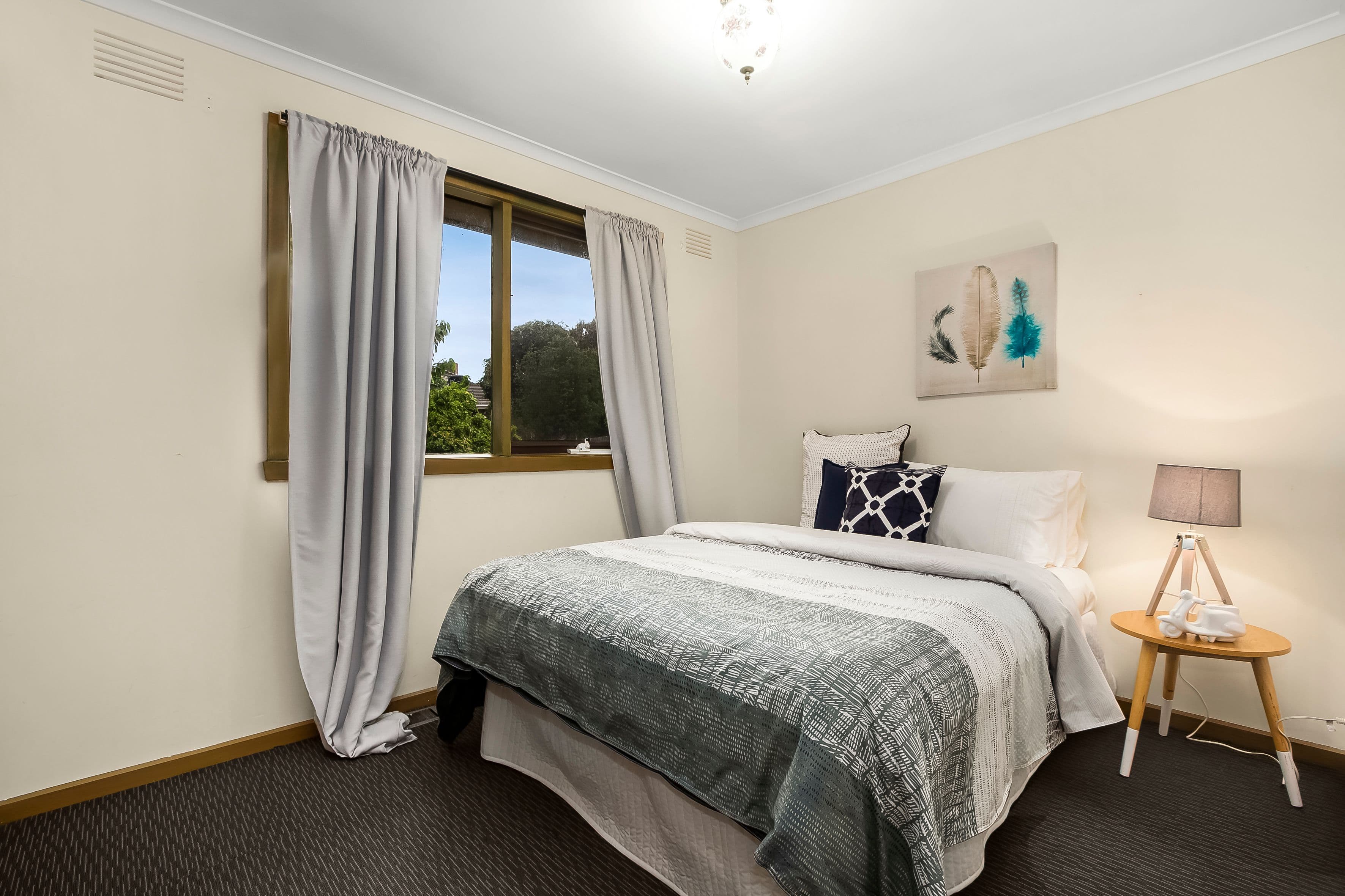 15 Erskine Crescent, Wheelers Hill VIC 3150, Wheelers Hill - Thumbnail 7