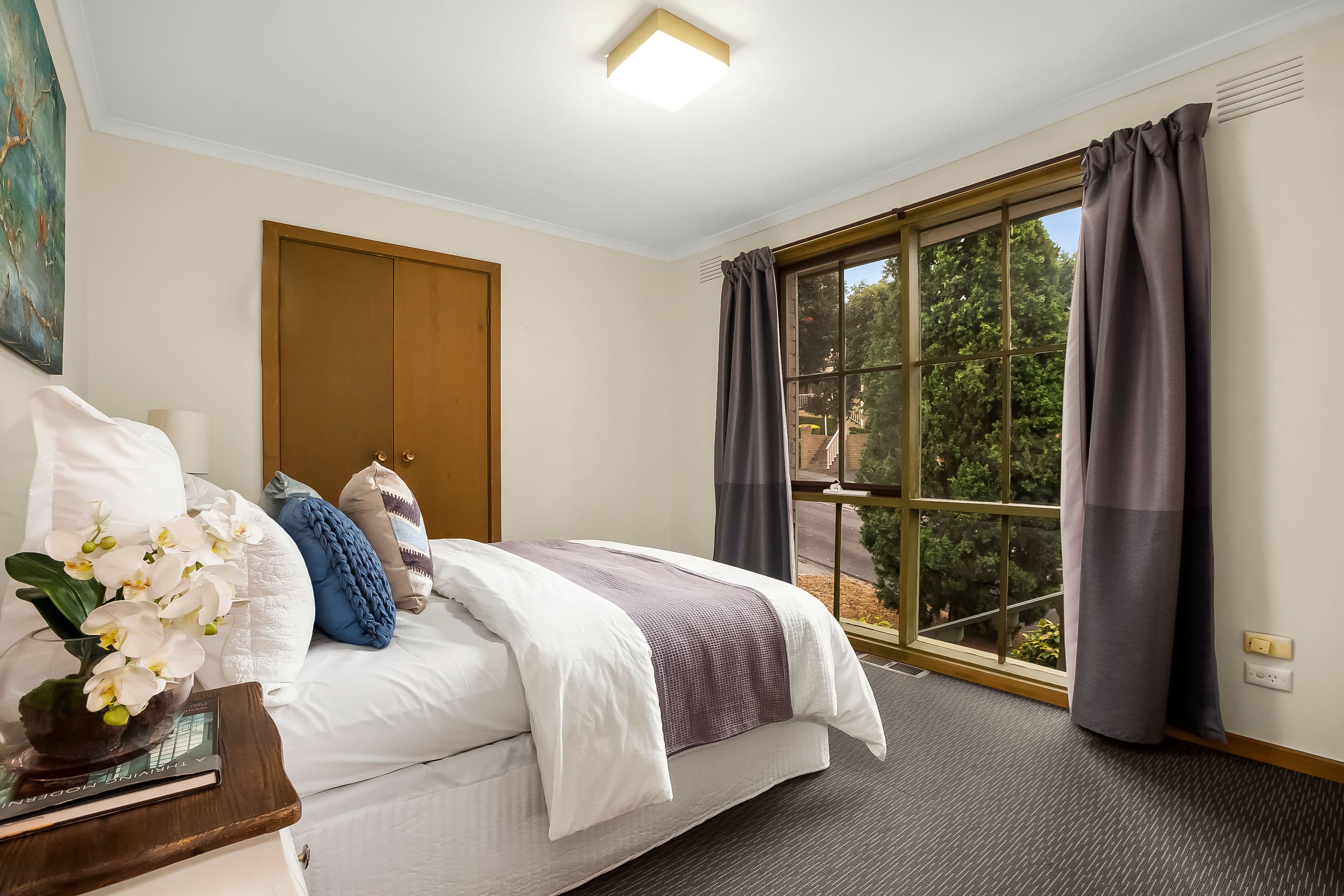 15 Erskine Crescent, Wheelers Hill VIC 3150, Wheelers Hill - Thumbnail 8