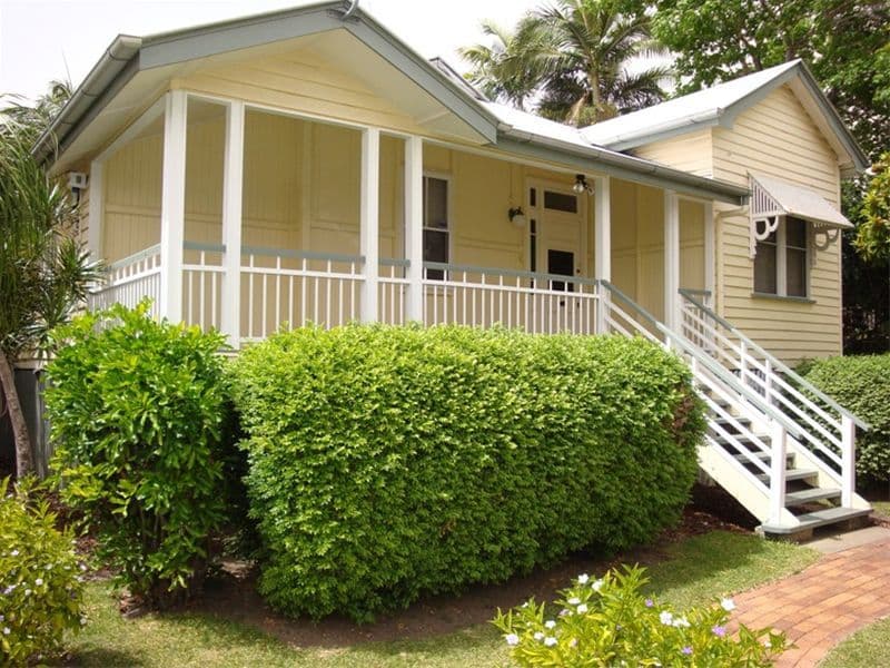 21 Grigor Street, Caboolture, QLD, 4510, Caboolture - Image 1