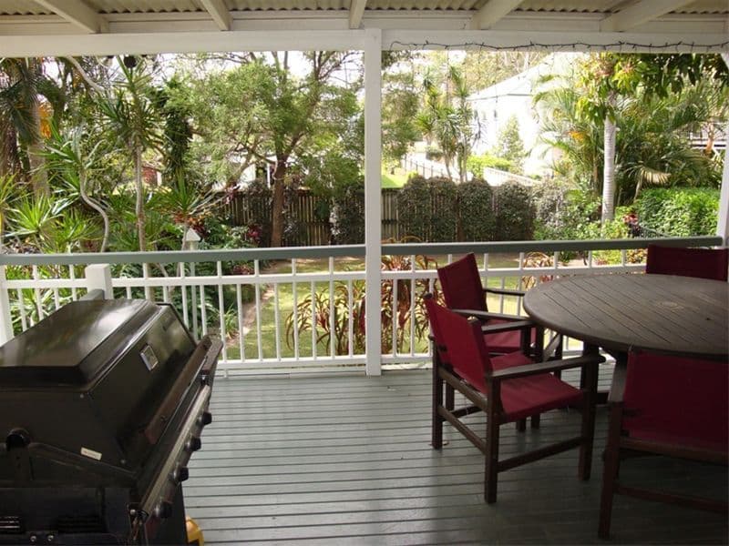 21 Grigor Street, Caboolture, QLD, 4510, Caboolture - Thumbnail 4