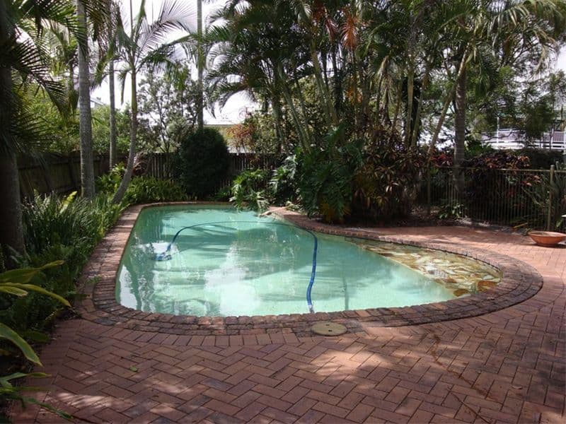 21 Grigor Street, Caboolture, QLD, 4510, Caboolture - Thumbnail 5