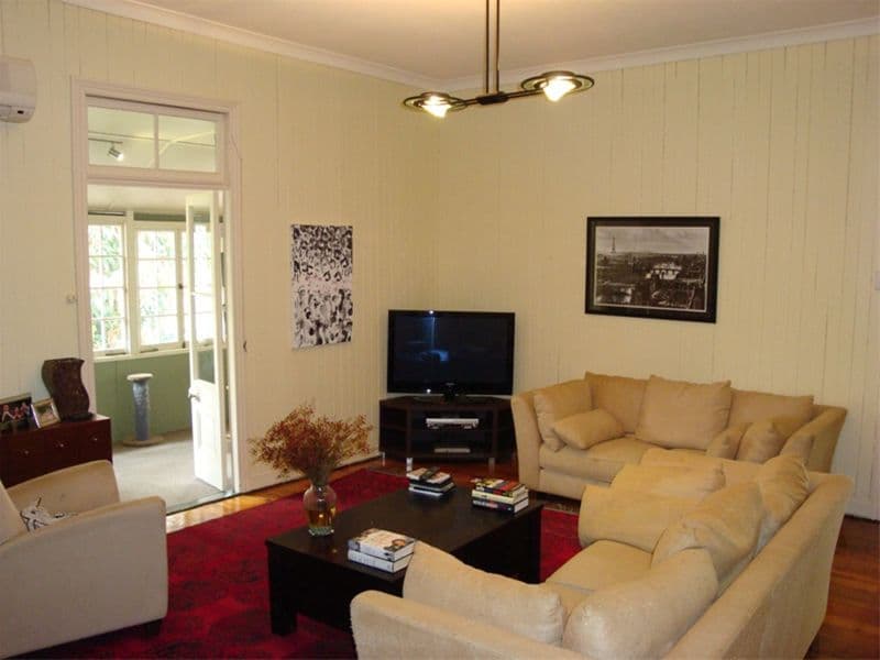 21 Grigor Street, Caboolture, QLD, 4510, Caboolture - Thumbnail 7
