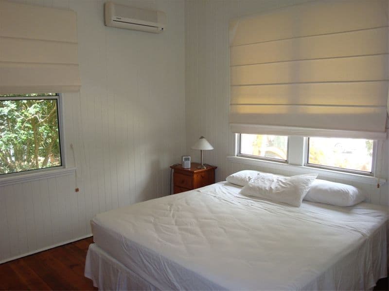 21 Grigor Street, Caboolture, QLD, 4510, Caboolture - Thumbnail 8