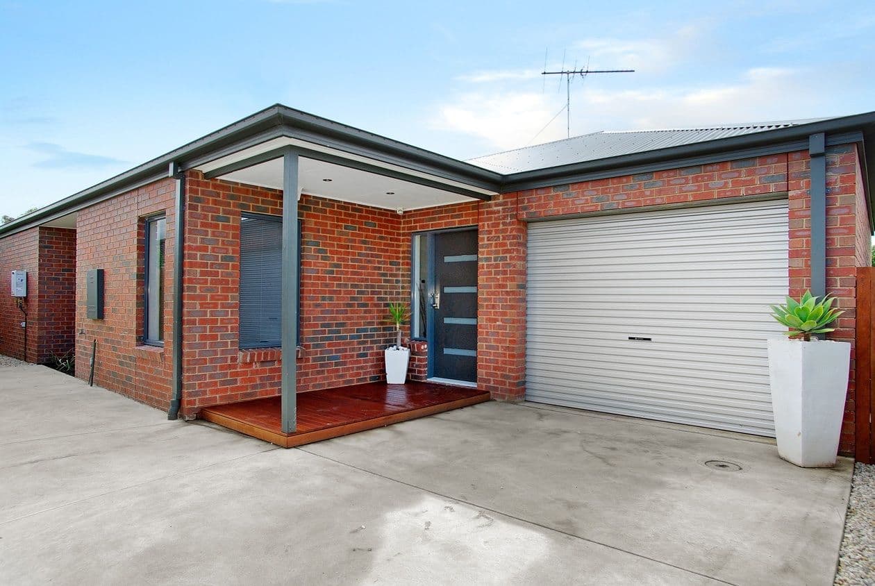 20 Church Street, GROVEDALE VIC 3216, Grovedale - Image 1