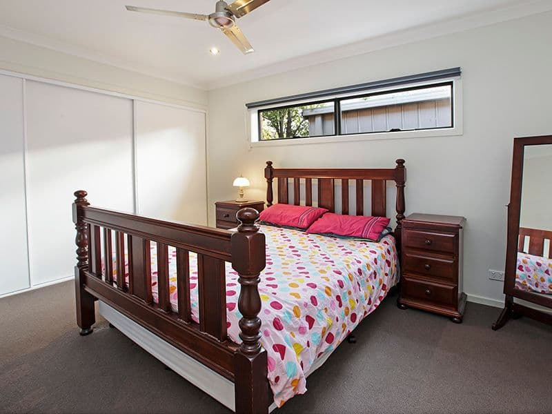 20 Church Street, GROVEDALE VIC 3216, Grovedale - Thumbnail 3