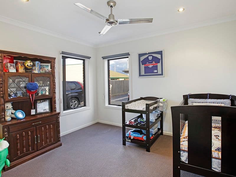 20 Church Street, GROVEDALE VIC 3216, Grovedale - Thumbnail 4