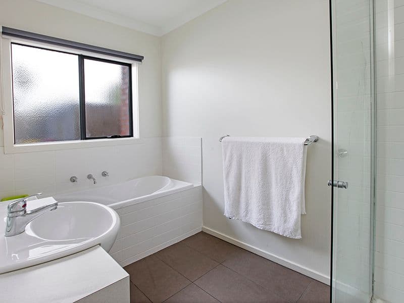 20 Church Street, GROVEDALE VIC 3216, Grovedale - Thumbnail 5