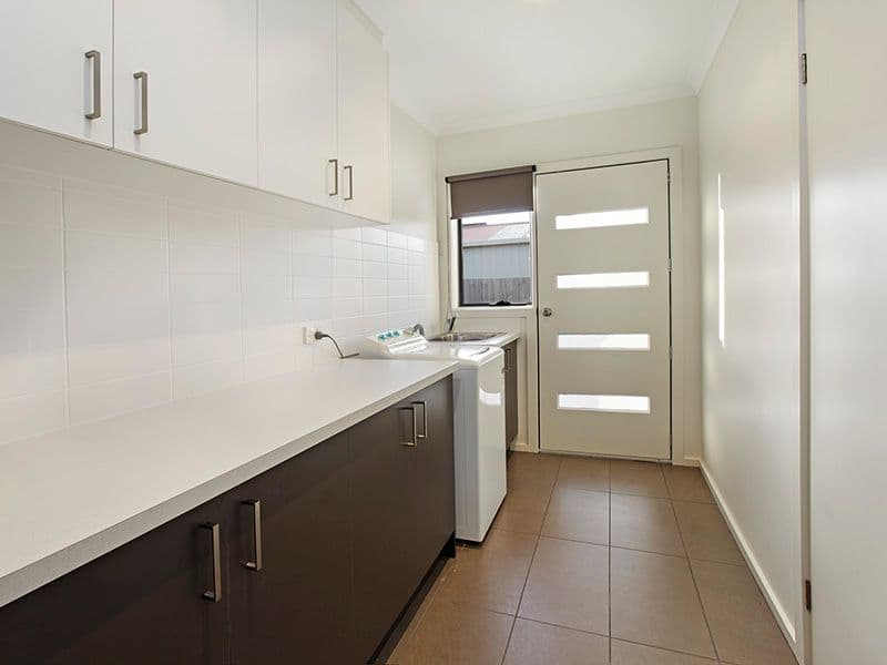 20 Church Street, GROVEDALE VIC 3216, Grovedale - Thumbnail 6