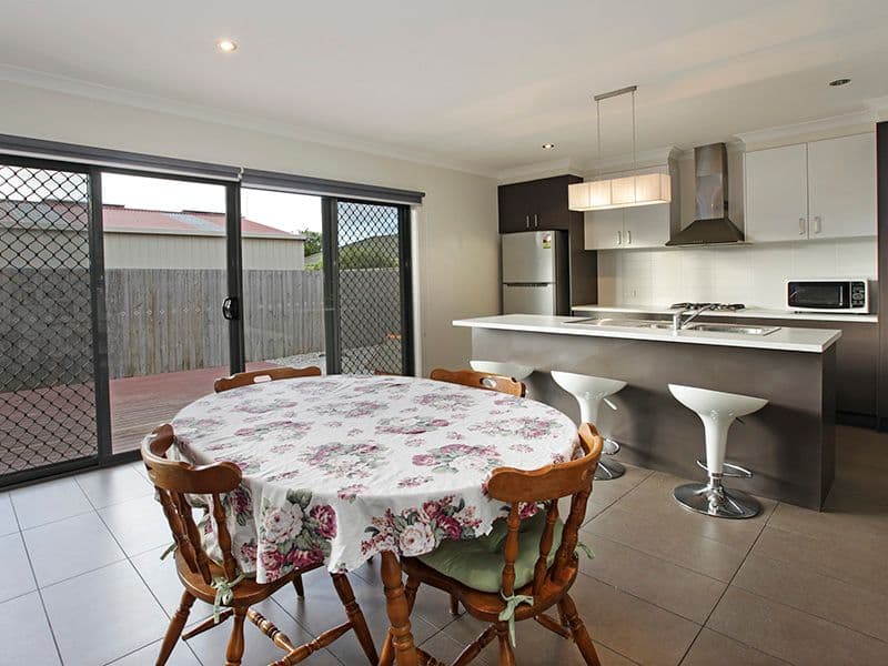 20 Church Street, GROVEDALE VIC 3216, Grovedale - Thumbnail 7