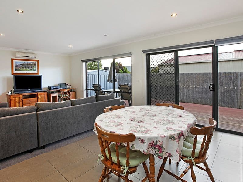 20 Church Street, GROVEDALE VIC 3216, Grovedale - Thumbnail 8