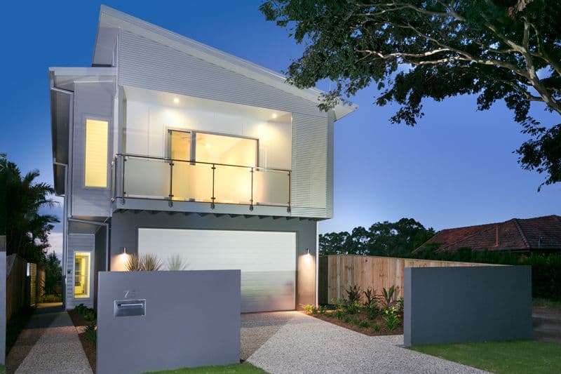75 Highlands Street, WAVELL HEIGHTS QLD 4012, Wavell Heights - Image 1