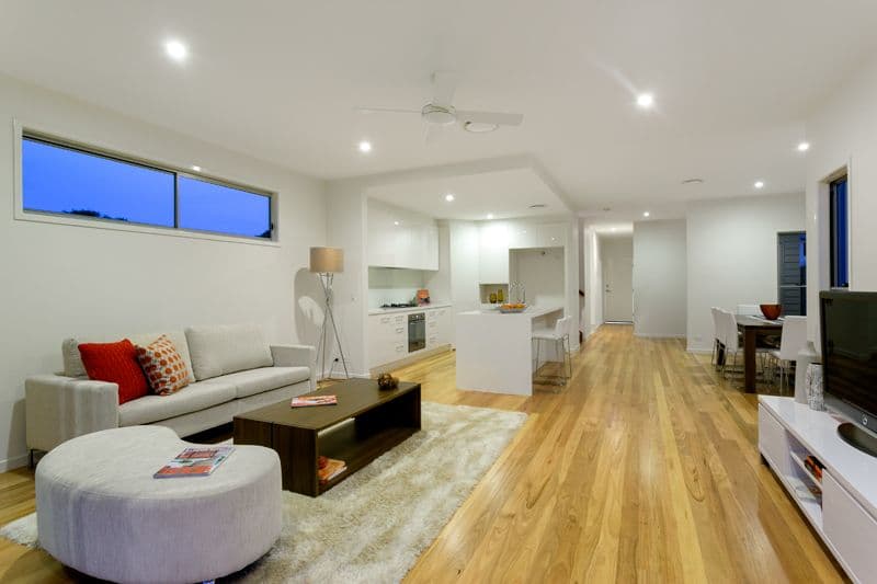 75 Highlands Street, WAVELL HEIGHTS QLD 4012, Wavell Heights - Thumbnail 2