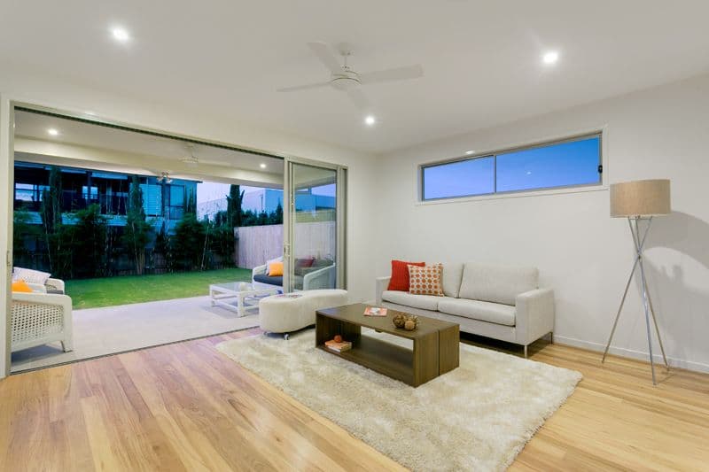 75 Highlands Street, WAVELL HEIGHTS QLD 4012, Wavell Heights - Thumbnail 3