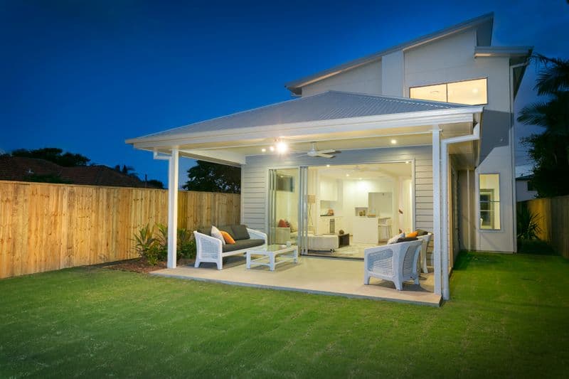 75 Highlands Street, WAVELL HEIGHTS QLD 4012, Wavell Heights - Thumbnail 4