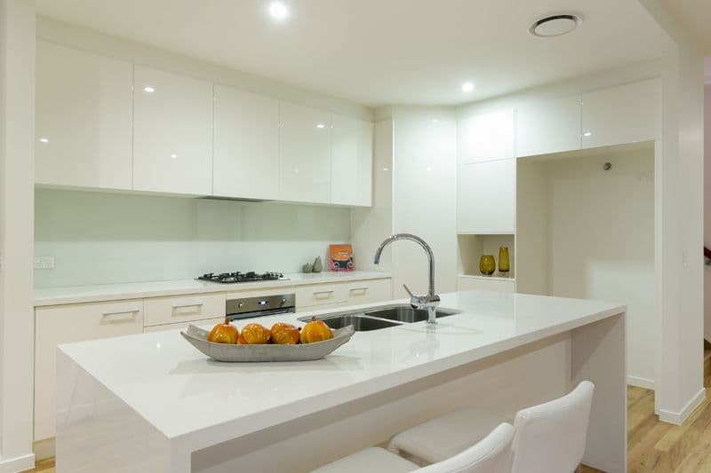 75 Highlands Street, WAVELL HEIGHTS QLD 4012, Wavell Heights - Thumbnail 5