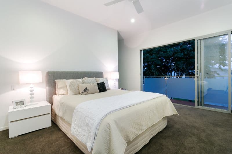 75 Highlands Street, WAVELL HEIGHTS QLD 4012, Wavell Heights - Thumbnail 7