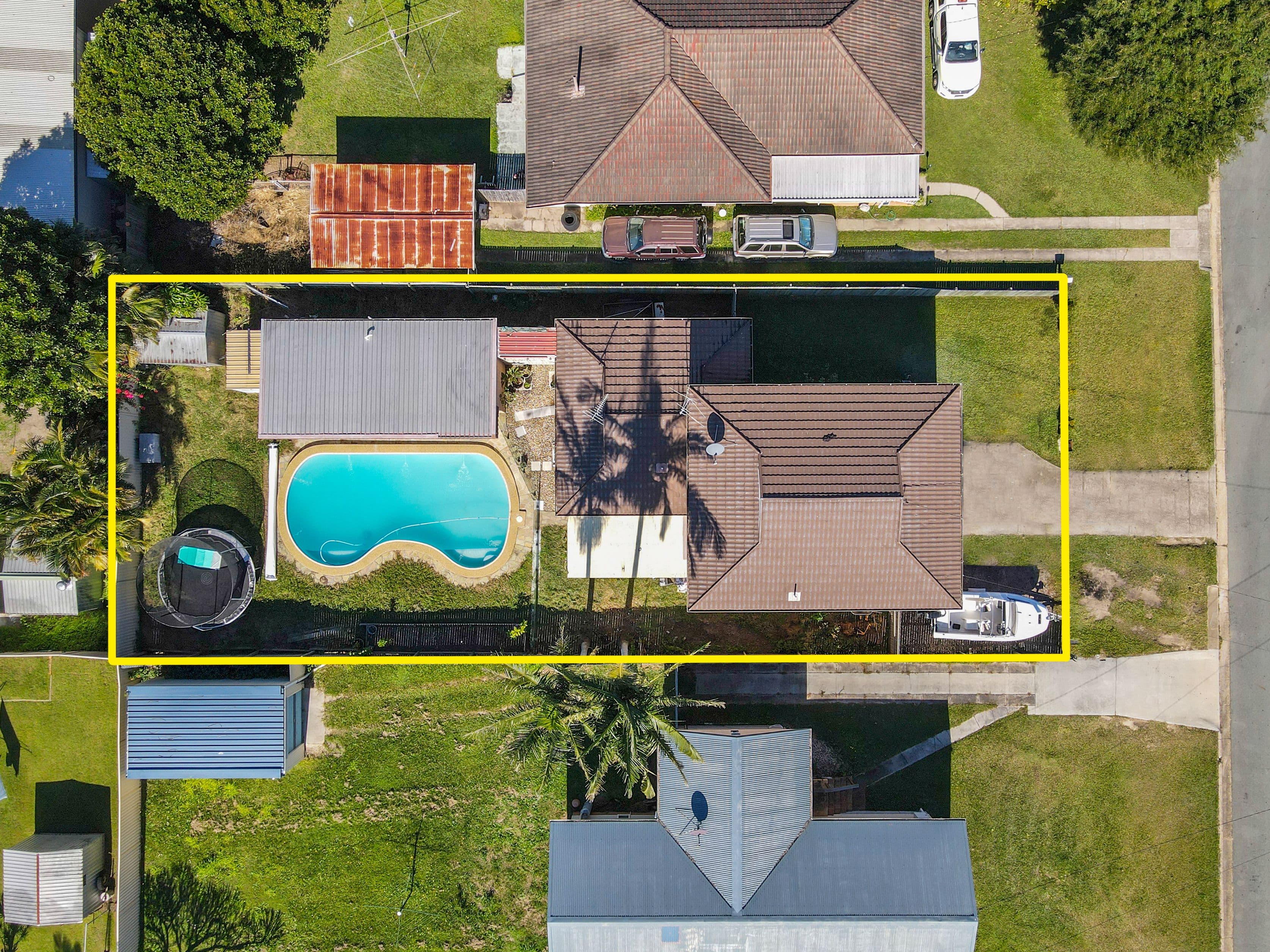 13 Elson Street, Margate QLD 4019, Margate - Image 1