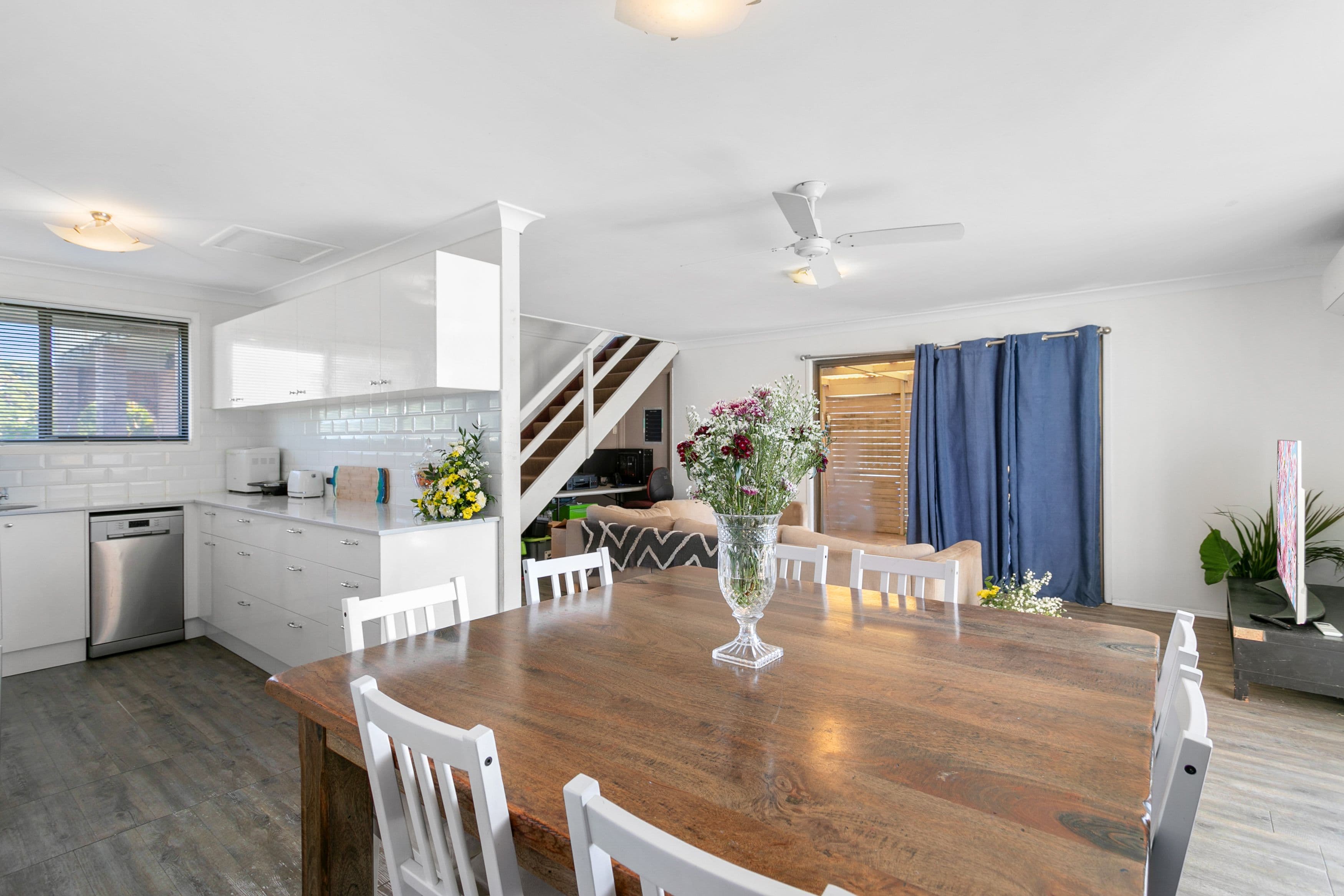 13 Elson Street, Margate QLD 4019, Margate - Thumbnail 2