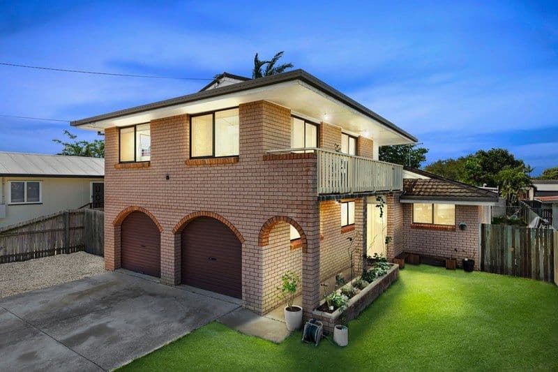 13 Elson Street, Margate QLD 4019, Margate - Thumbnail 3