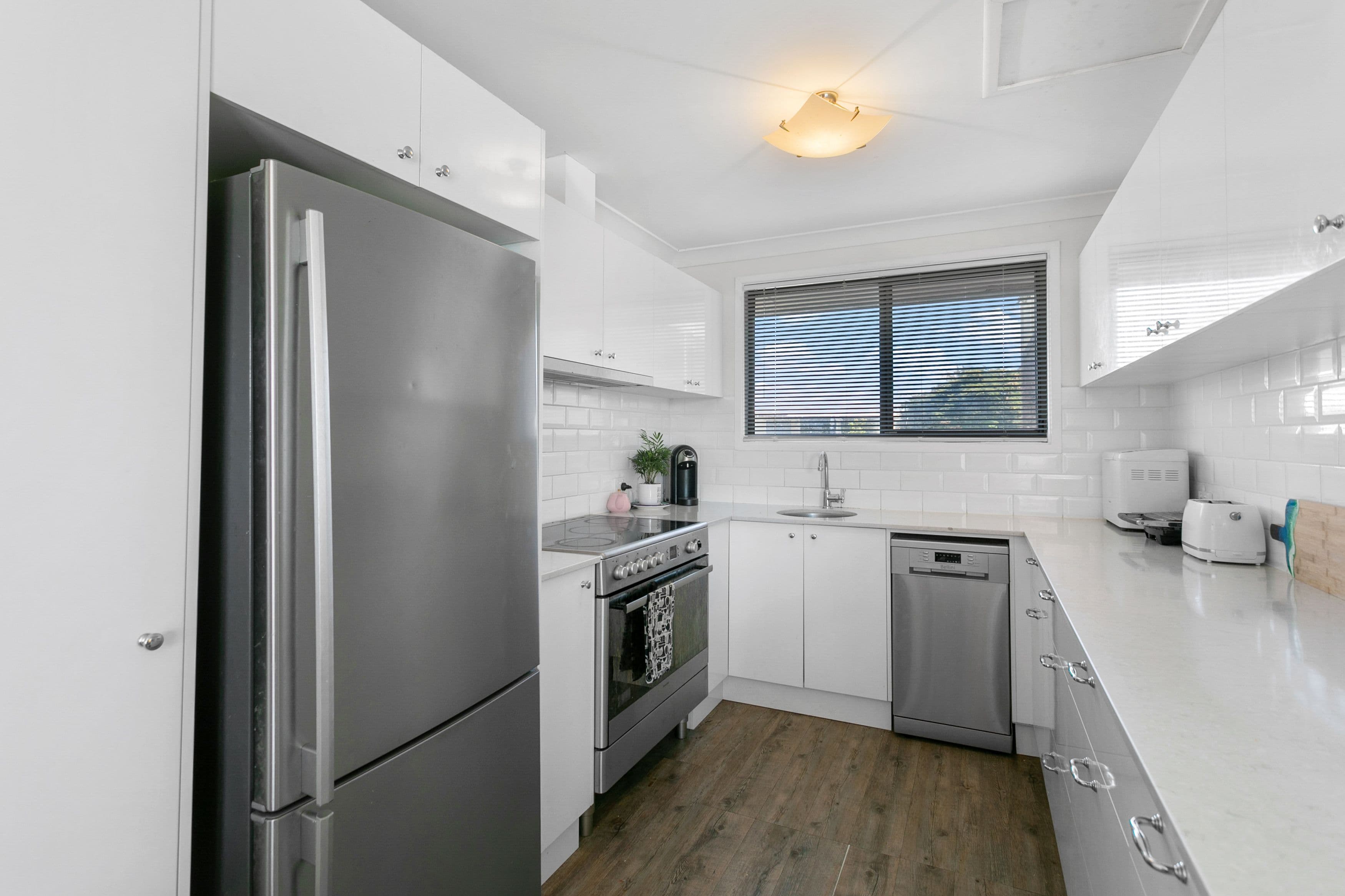 13 Elson Street, Margate QLD 4019, Margate - Thumbnail 4