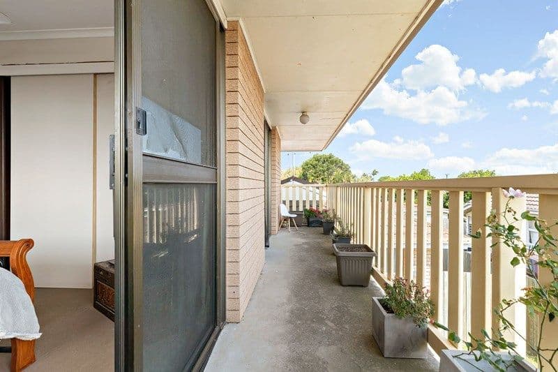 13 Elson Street, Margate QLD 4019, Margate - Thumbnail 5