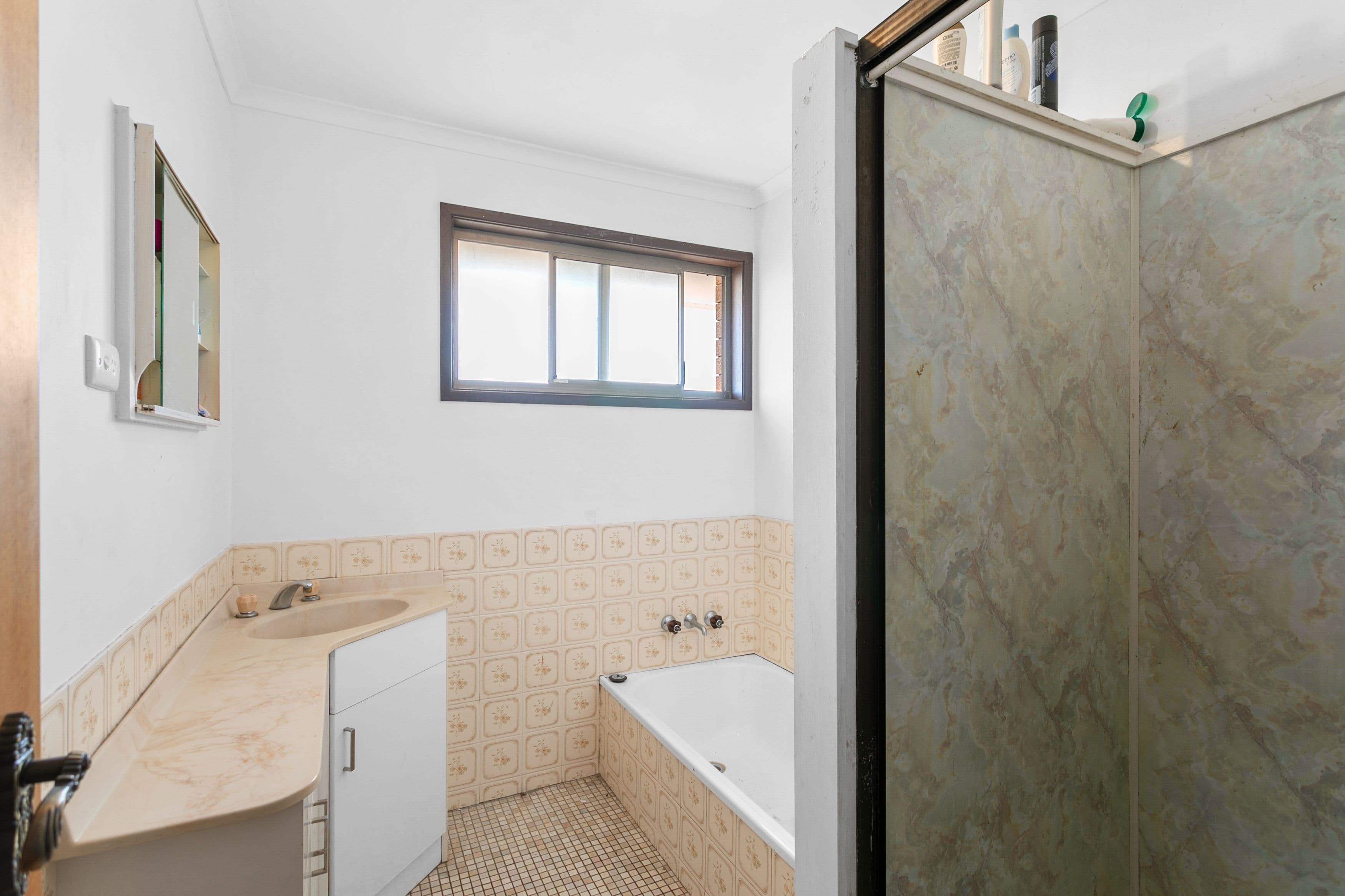 13 Elson Street, Margate QLD 4019, Margate - Thumbnail 6