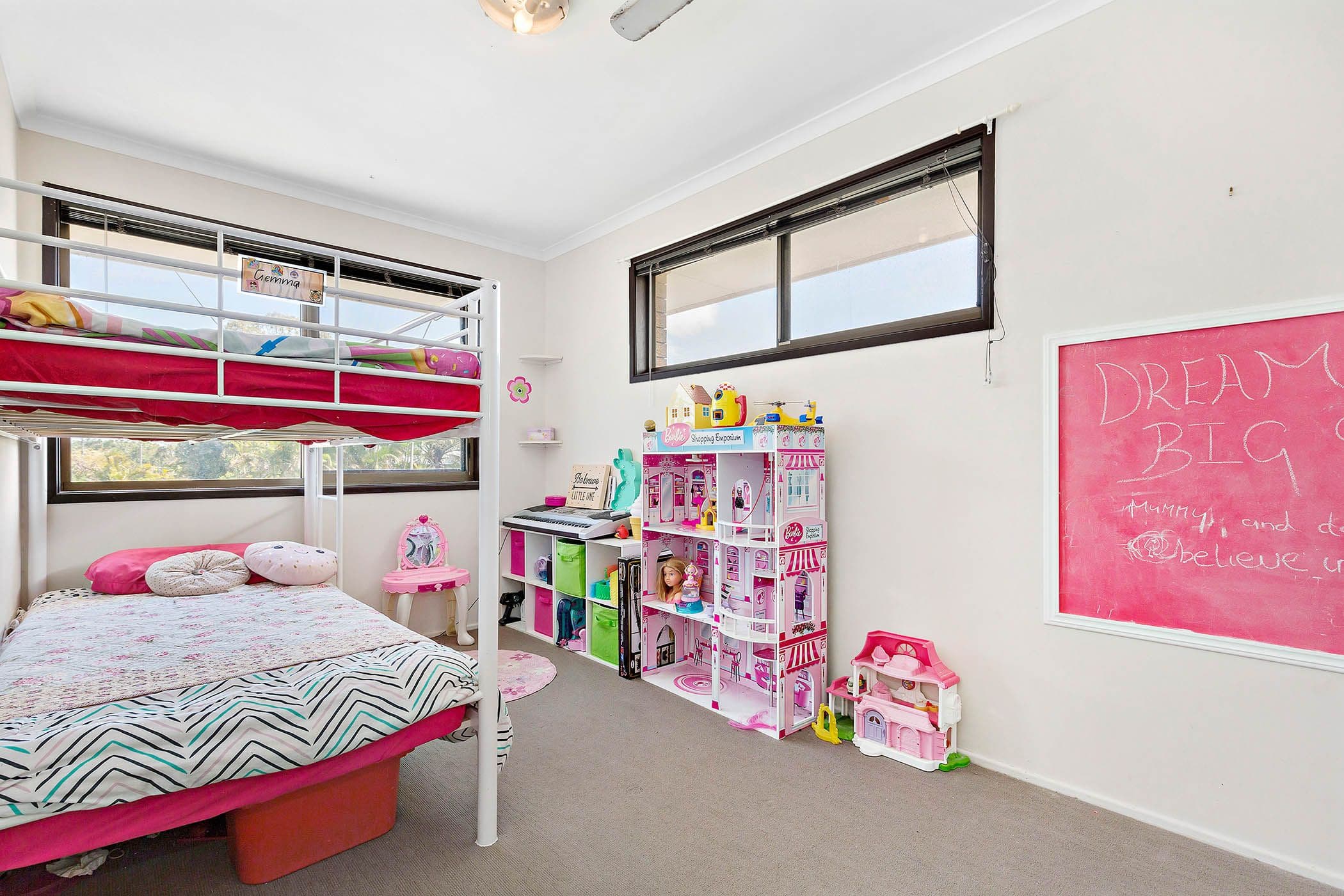 13 Elson Street, Margate QLD 4019, Margate - Thumbnail 7