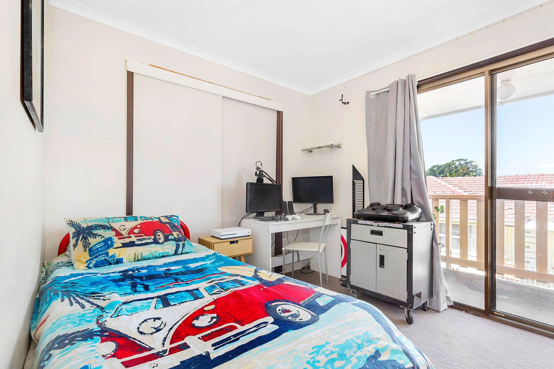 13 Elson Street, Margate QLD 4019, Margate - Thumbnail 8