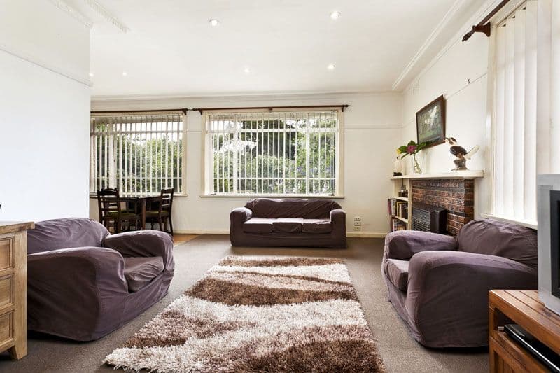 37 Grove Road, ROSANNA VIC 3084, Rosanna - Thumbnail 2