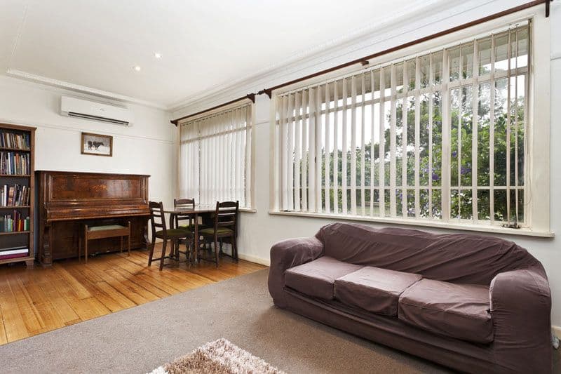 37 Grove Road, ROSANNA VIC 3084, Rosanna - Thumbnail 3