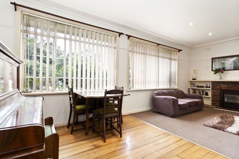 37 Grove Road, ROSANNA VIC 3084, Rosanna - Thumbnail 4