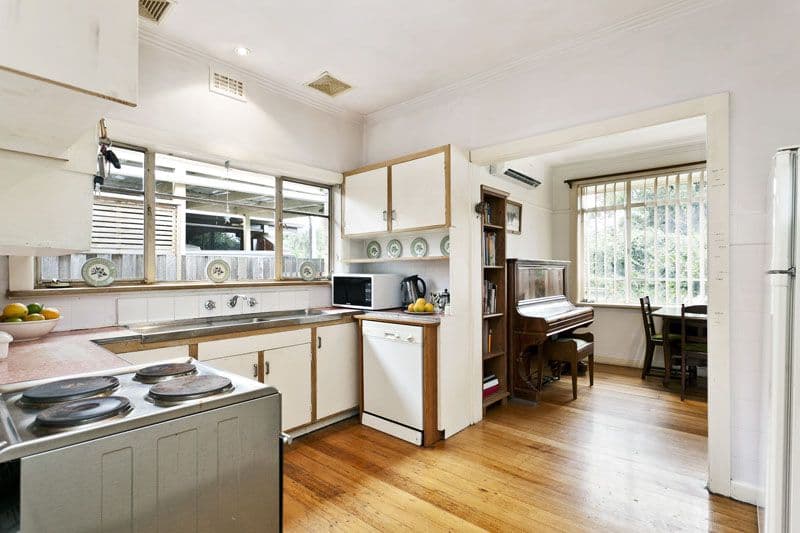 37 Grove Road, ROSANNA VIC 3084, Rosanna - Thumbnail 5