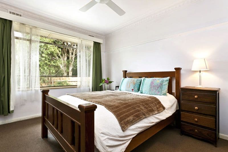37 Grove Road, ROSANNA VIC 3084, Rosanna - Thumbnail 6