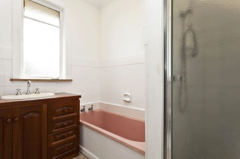 37 Grove Road, ROSANNA VIC 3084, Rosanna - Thumbnail 7