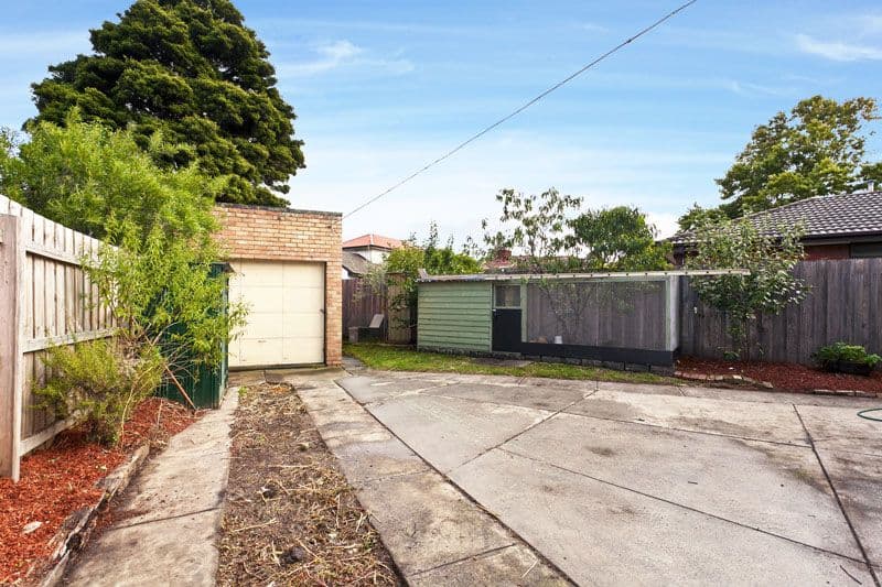 37 Grove Road, ROSANNA VIC 3084, Rosanna - Thumbnail 8