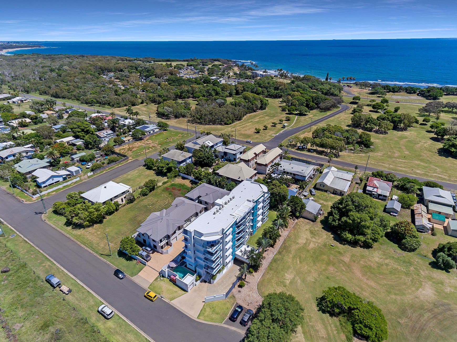 52 Johnson Street, Bargara QLD 4670, Bargara - Image 1