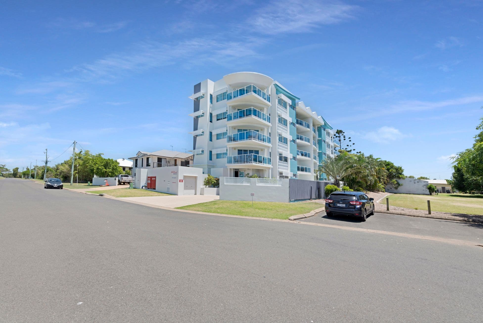 52 Johnson Street, Bargara QLD 4670, Bargara - Thumbnail 2