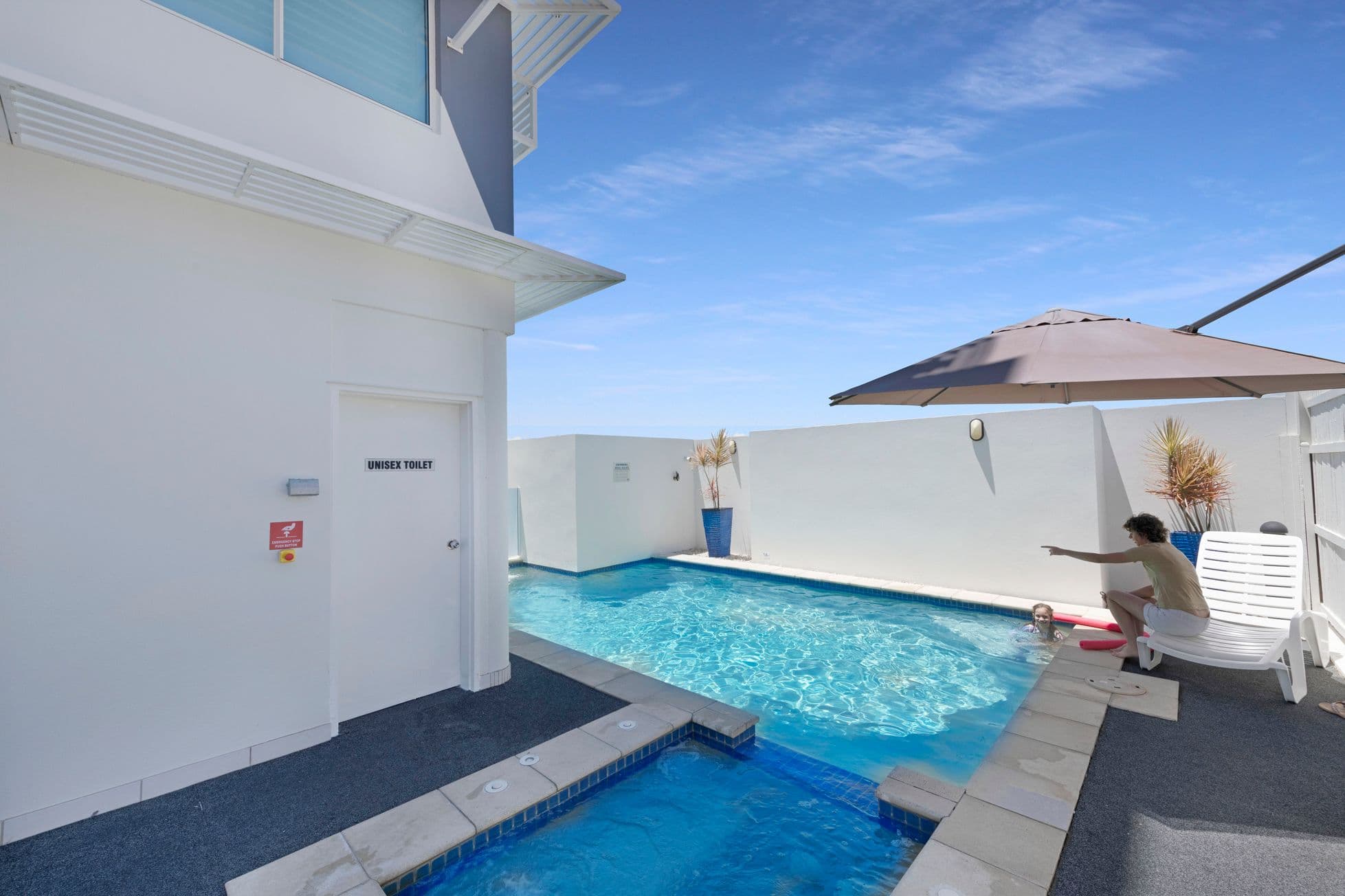 52 Johnson Street, Bargara QLD 4670, Bargara - Thumbnail 3